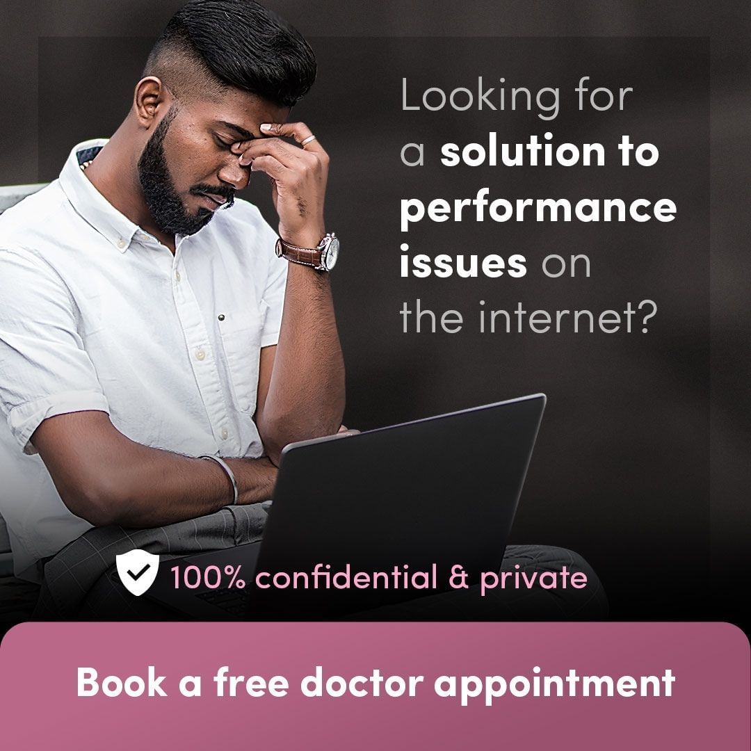 Do Girls Like Chest Hair? Man Matter's (2023)